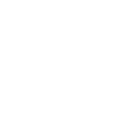 24hr icon